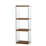 Hanah Home Aqua 3 - Natural